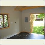 shed_project_002.JPG shed_project_002.JPG