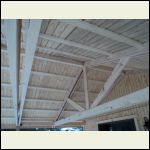 covered porch covered porch