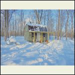 cabin_winter.jpg