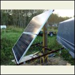 SolarMount.jpg