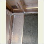 insulation