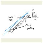 roofschematic01.jp.jpg