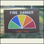 fire_dangerxl_1.jpg fire_dangerxl_1.jpg
