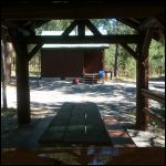 cabinview.jpg cabinview.jpg