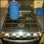 cooktop.jpg cooktop.jpg