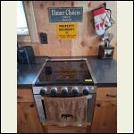 cooktopclosed.jpg cooktopclosed.jpg