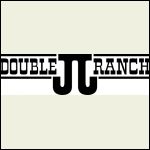 231102_Double_J.png