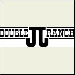 231102_Double_J.png 231102_Double_J.png