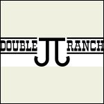 231103_Double_J.png