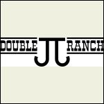 231103_Double_J.png 231103_Double_J.png