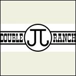 231109_Double_J.png
