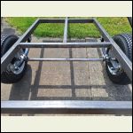 trailer1.jpg trailer1.jpg