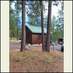 cabinpaintleftside.j.jpg