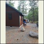 cabinpaintlhside.jpg