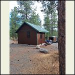 cabinpaintrear.jpg