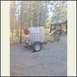 firetraileronstnadby.jpg