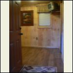 flooring_023.jpg