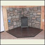 cabin_hearth_002.jpg