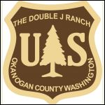 The Double J Ranch