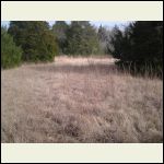 House_n_land_096.jpg House_n_land_096.jpg
