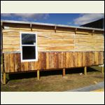 house_019.jpg house_019.jpg