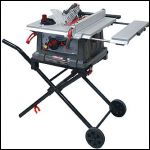 Craftsman Table Saw From Sears