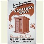 Outhouse.jpg