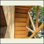 porch roof