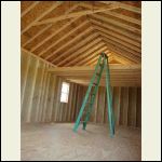 View_of_loft.jpg View_of_loft.jpg