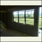 drywall_3.jpg drywall_3.jpg