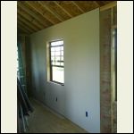 drywall_4.jpg drywall_4.jpg