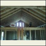 Insulation.jpg Insulation.jpg