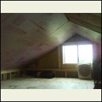 inside_loft.jpg inside_loft.jpg
