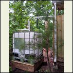 Rain Water Collection Rain Water Collection