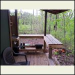 Outdoor Kitchen Outdoor Kitchen