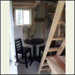 Dinette Dinette