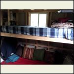 Bunks Bunks