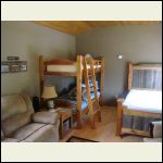 stained bunks stained bunks