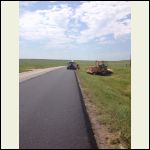 IMG_4579.gif IMG_4579.gif