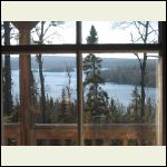 Lake View Lake View