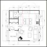 20x20floorplan.jpg