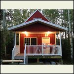 cabin2.jpg cabin2.jpg