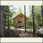 Camp Cabin