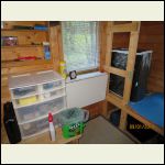 cabin1.gif cabin1.gif