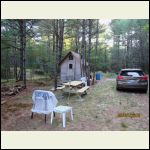 cabin3.gif cabin3.gif