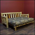 Futon Futon