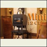 Mini12Stove.jpg