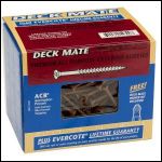 Deck Mate