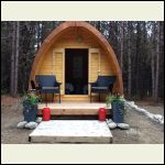 Algonquin Pod Company - Photo 1