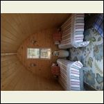 Algonquin Pod Company - Photo 2 Algonquin Pod Company - Photo 2